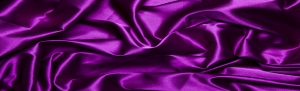 header1