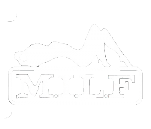 1386021305_logo_milf_nuovo_nero_ombra