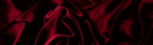 2065458-texture-of-a-dark-red-silk