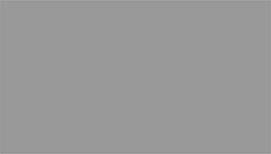 back5