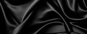header2