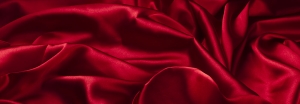 header3