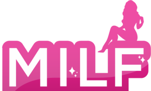 logo4