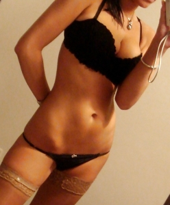 kelly2