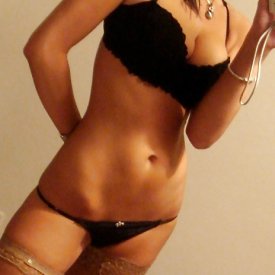 Kelly6