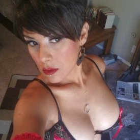Roxy1