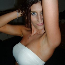 Sienna1