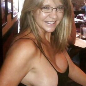 Haley4