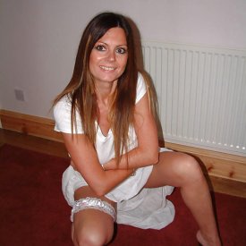 Gina2
